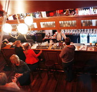 The Hotel Shamrock - QLD Tourism