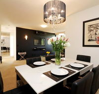 The Ivy - Long Stay Rates Parking Balcony - Queensland Tourism