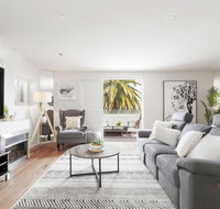 The Jetty Apartment by Ready Set Host - QLD Tourism
