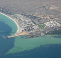 The Jewel of the Bay - QLD Tourism