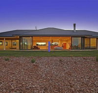 The Junction - contemporary meets river country