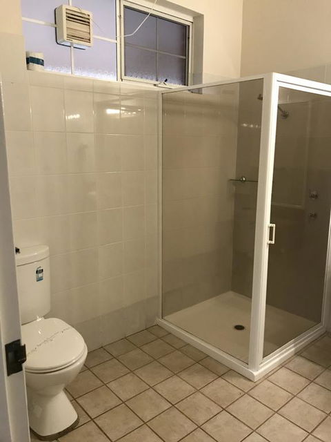 The Kidman Wayside Inn - QLD Tourism 2