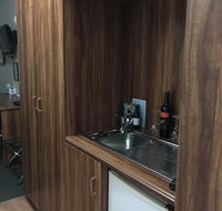 The Kidman Wayside Inn