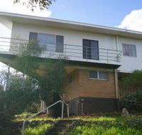 The Kite Beach House - QLD Tourism