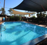 The Landing Port Hedland - Queensland Tourism