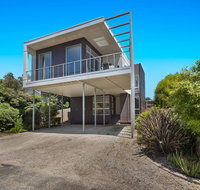 The Lane House - QLD Tourism
