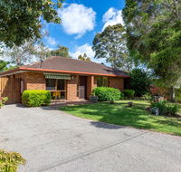 The Leisure House - QLD Tourism