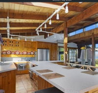 The Lodge