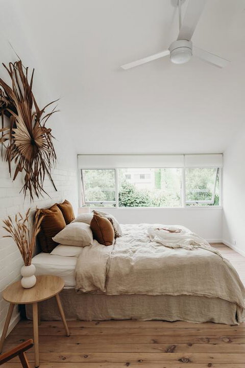 The Loft - QLD Tourism 3