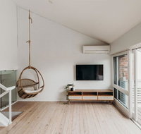 The Loft - QLD Tourism