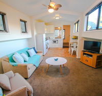 The Loft At Smoko Rise - Queensland Tourism
