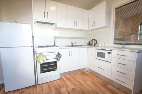 The Loft At Smoko Rise - Queensland Tourism 3