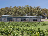 Book Pokolbin Accommodation Vacations QLD Tourism QLD Tourism