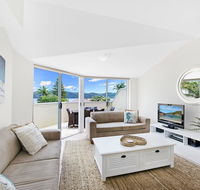 The Lookout at Iluka Resort Apartments