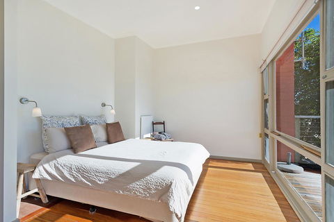 The Love Shack - QLD Tourism 3