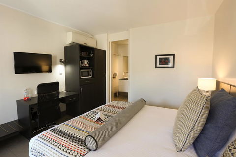 The Matador - QLD Tourism 3