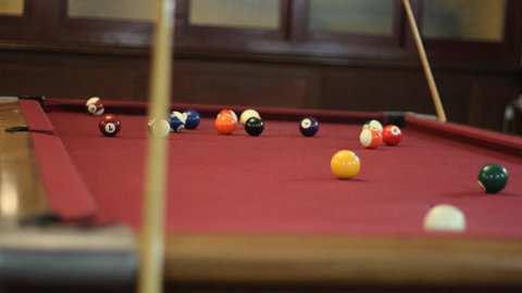 The Metropole Guest House Katoomba - QLD Tourism 3