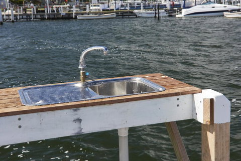 The Moorings At Metung - QLD Tourism 1