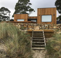 The Nebraska Retreat