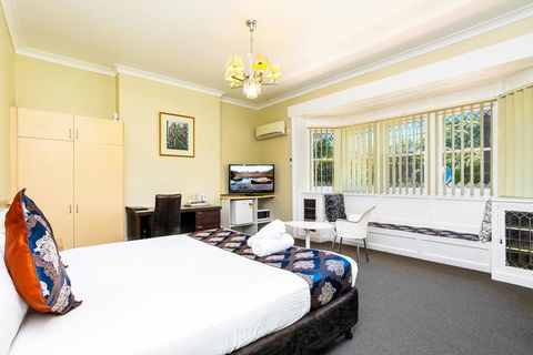 The North Shore Hotel - QLD Tourism 2