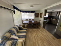 Book Armidale Accommodation Vacations QLD Tourism QLD Tourism