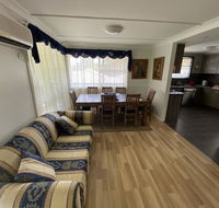 The Nyssa Suites