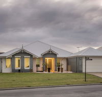 The Oaks - Queensland Tourism