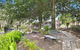 The Odd Gecko B&B - thumb 1