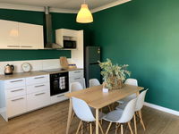 Book Harden Accommodation Vacations QLD Tourism QLD Tourism