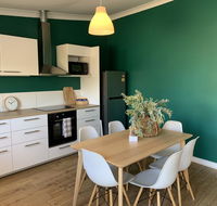 The Old Bakery Guesthouse Harden - QLD Tourism