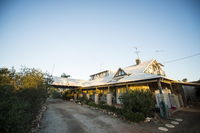 Book Dalwallinu Accommodation Vacations QLD Tourism QLD Tourism