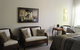 The Old Nunnery B & B Moss Vale - thumb 1