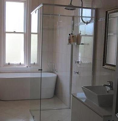 The Old Nunnery B & B Moss Vale - QLD Tourism 3