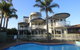 The Palms Apartments - thumb 1