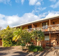 The Palms on Bowral - QLD Tourism