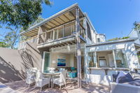 Book Sunshine Beach Accommodation Vacations QLD Tourism QLD Tourism