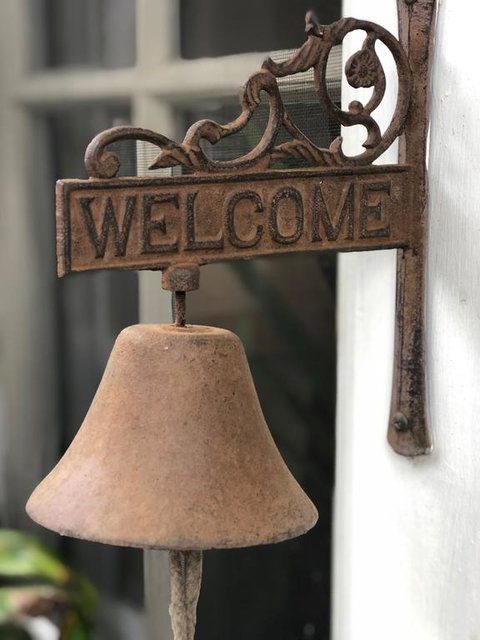 The Pines Bed And Breakfast - QLD Tourism 3
