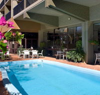 The Plaza Hotel Kalgoorlie - QLD Tourism
