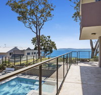 The Poplars Unit 2/36 Magnus Street - QLD Tourism