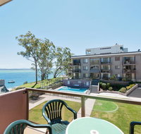 The Poplars Unit 31/34 Magnus Street - QLD Tourism