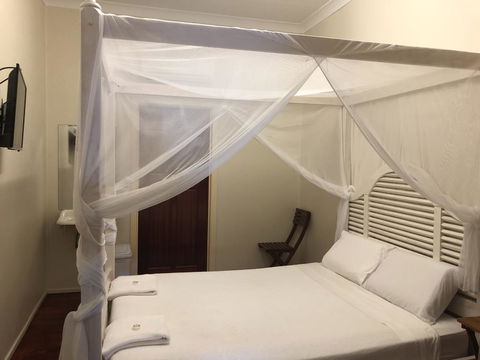 The Prince Of Wales - QLD Tourism 3