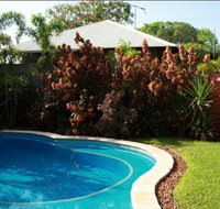 The Quarters self contained Bungalow - QLD Tourism