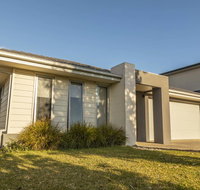 The Quay - Queensland Tourism