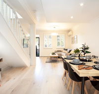 THE RENWICK - Hosted by L'Abode Accommodation - QLD Tourism