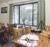The Residence - QLD Tourism