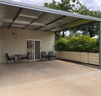 The Retreat - Queensland Tourism