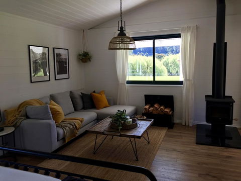 The Retreat - Queensland Tourism 3