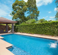 The Retreat - Queensland Tourism