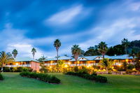 Book Wisemans Ferry Accommodation Vacations QLD Tourism QLD Tourism