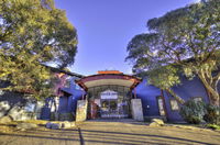 Book Thredbo Accommodation Vacations QLD Tourism QLD Tourism
